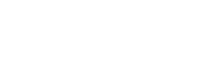 National RV Inspectors Association (NRVIA) logo