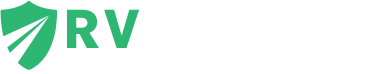 RV Technicians Association of America (RVTAA) logo